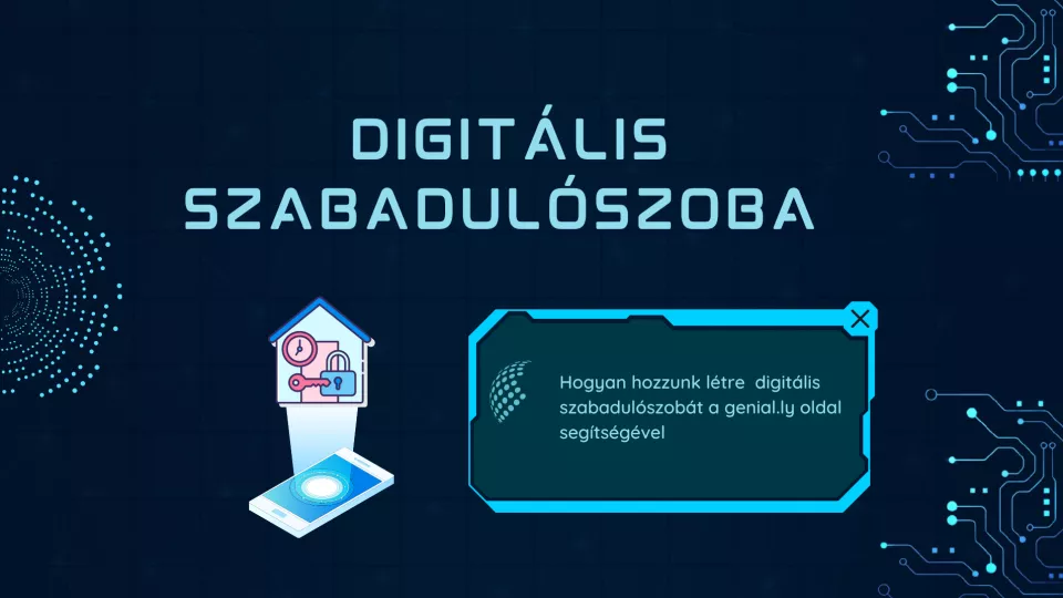 course-image