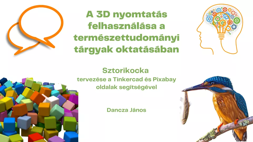 course-image