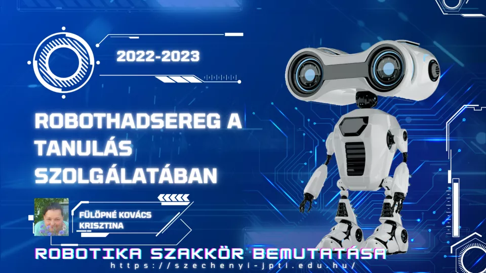 course-image