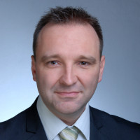 Szabó Norbert