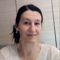 Veres Anita