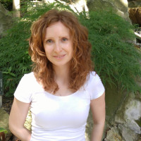 Balázs Brigitta