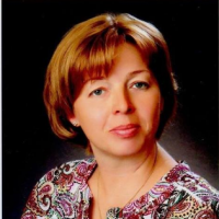 Becherer Anikó