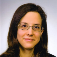 Szenti Alexandra
